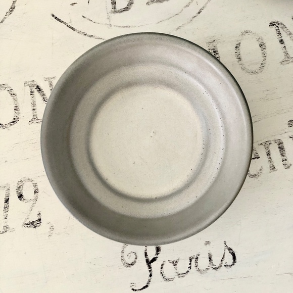 Scentsy, Warmer, Full Size, Live Simply, Rustic Grey, Farmhouse, Milk Jug - Picture 10 of 15